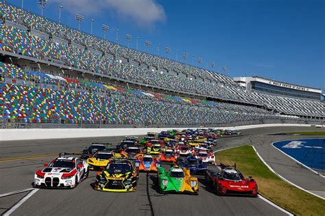 24 hours daytona 2024|daytona 24 hours 2024 schedule.